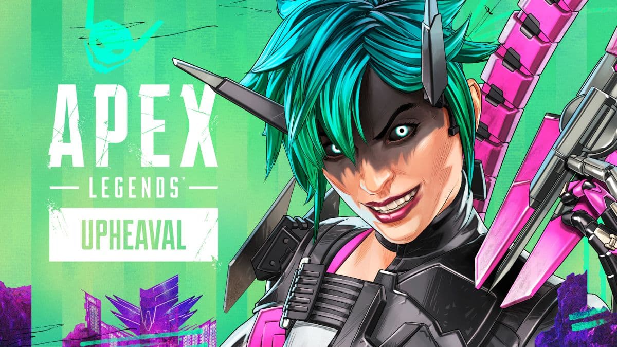 apex legends season 21 key art with Alter