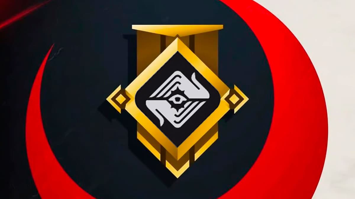 Fortnite Chapter 5 Season 1 Survivor Medal