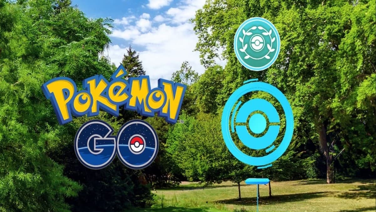 pokestop showcase rewards in pokemon go