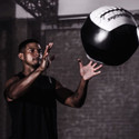 Dynamax Standard Med Ball