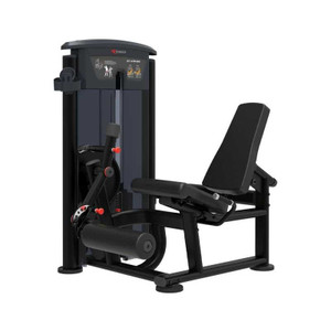 TKO (#7011-G2) Commercial Leg Extension Machine