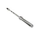 Body-Solid 7' Chrome Olympic Bar