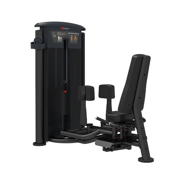 TKO (7015-G2) Commercial Inner/Outer Thigh Machine