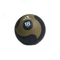 Aeromat 18 lb Exercise Med Ball