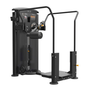 TAG Fitness "Elite" Commercial Rotary Hip Machine