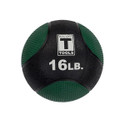 Body-Solid 16 lb Med Ball