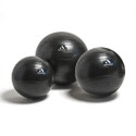 Aeromat Stability Training Balls