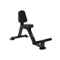 TKO Stationary Seated Utility Bench