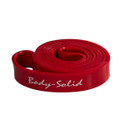 Body-Solid Medium Resistance Band