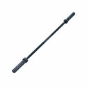 Body-Solid 5' Olympic Weight Bar