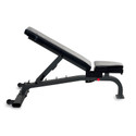 Inflight Fitness Adjustable FID Bench