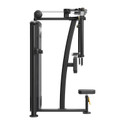 TAG Fitness Commercial Pec Deck