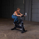 Body-Solid Exercise Bike