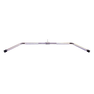 Troy USA Sports (#TLB-48S) 48" Lat Bar Attachment