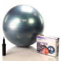 Aeromat 75 cm Balance Ball w/ Pump