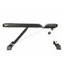 York Adjustable Weight Bench