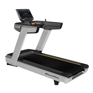 Steelflex (#PT20) Commercial Motorized Treadmill