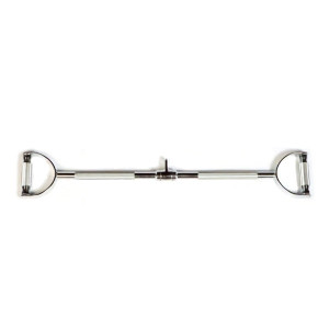 Troy USA Sports (#TPLB-34S) 34" Pro-Style Lat Bar