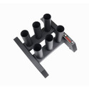 York Weight Bar Holder