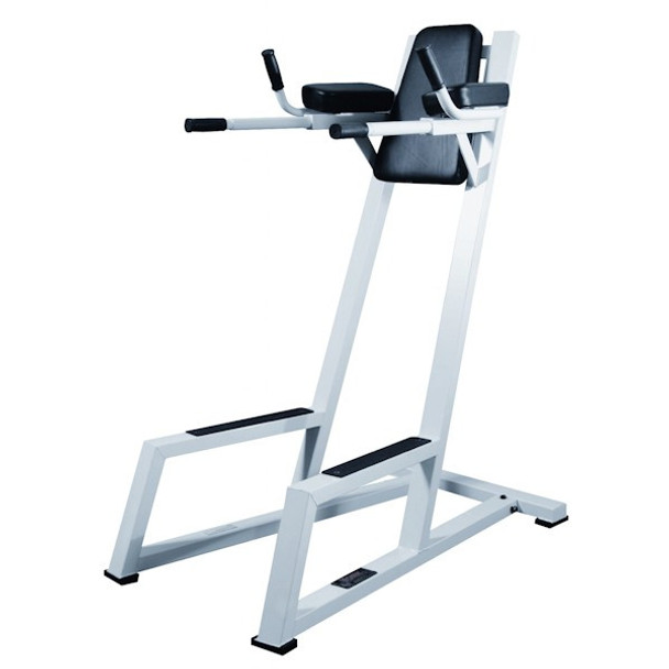 York Barbell (STS) Commercial VKR Dip Station