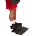 Body-Solid Calf Raise Block