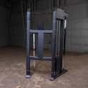 Body-Solid Functional Training Machine