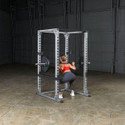 Body-Solid Squat Cage