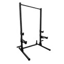 TAG Fitness Half Rack (#SlimLite)