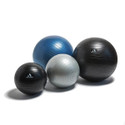 Aeromat Exercise Stability Balls