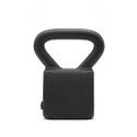 Powerblock Light Kettlebell Side View