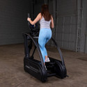 Body-Solid Elliptical Cardio Machine