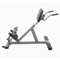 TKO Low Back Extension Bench