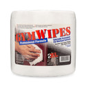 2XL Gym Wipes