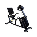 Body-Solid (#B4RB) Recumbent Exercise Bike