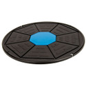 Aeromat (#33815) Balance/Wobble Board