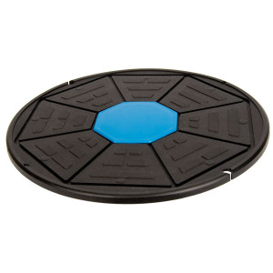 Aeromat (#33815) Balance/Wobble Board