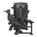 TAG Commercial Leg Extension & Curl Machine