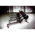 Body-Solid Rowing Machines