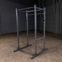 Body-Solid Powerline Power Cage