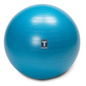 Body-Solid 75 cm Stability Exercise Ball