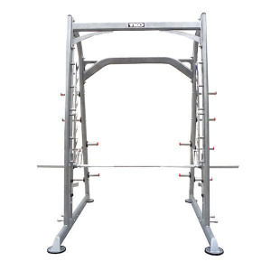 TKO (#872SM) Linear Bearing Smith Machine