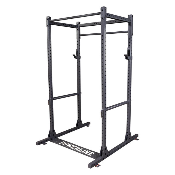 Body-Solid (#PPR1000) Powerline Power Cage