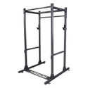 Body-Solid (#PPR1000) Powerline Power Cage