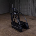 Body-Solid Elliptical Machine