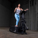 Body-Solid Endurance Elliptical Cross Trainer