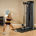 Body-Solid Cable Exercise Machine