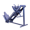 Body-Solid (#GLPH1100B) Leg Press/Hack Squat