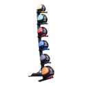 Body-Solid Medicine Ball Rack