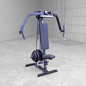 Body-Solid Pec Fly Machine