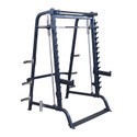 Body-Solid (#GS348B) Series 7 Smith Machine